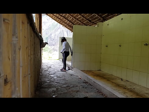 ❤️ kamera ya kijasusi kwa mwenzake wa chuo kikuu cha Uhispania Pono vk ❌️