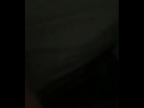 ❤️ Muuguzi wa hospitali kansa ya hot bitch Pono vk ❌️