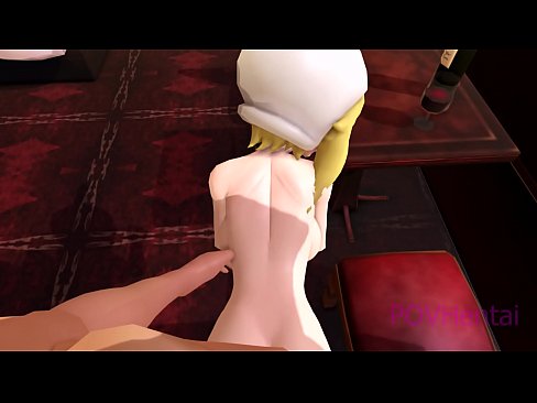 ❤️ Fiona shepherdess cancer hentai Pono vk ❌️