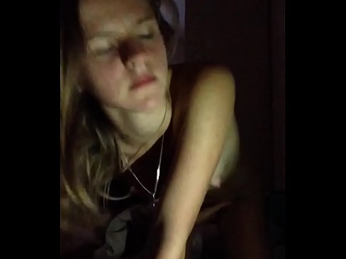 ❤️ msichana punyeto na cums Pono vk ❌️